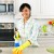 Jasper House Cleaning by Golden Touch Cleaning LLC