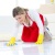 Alpharetta Floor Cleaning by Golden Touch Cleaning LLC