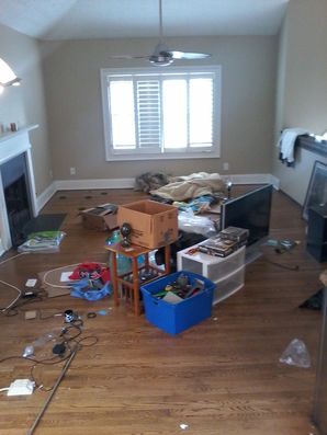House Cleaning in Woodstock, GA (3)