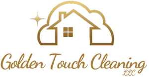 Golden Touch Cleaning LLC