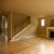 Nelson Move In & Move Out by Golden Touch Cleaning LLC