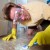 Sandy Springs Tile Cleaning by Golden Touch Cleaning LLC