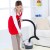 Milton Cleaning by Golden Touch Cleaning LLC