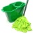 Alpharetta Green Cleaning by Golden Touch Cleaning LLC