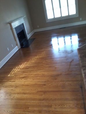 House Cleaning in Woodstock, GA (4)